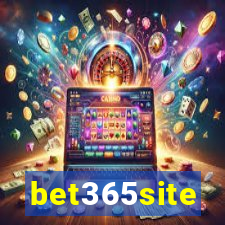 bet365site