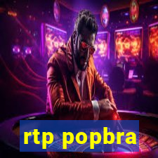 rtp popbra