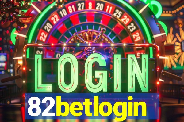 82betlogin