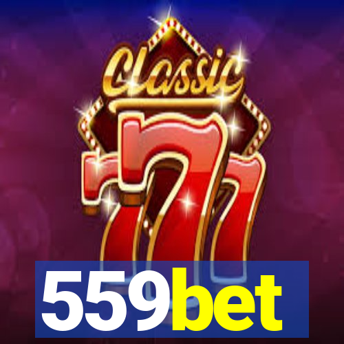 559bet