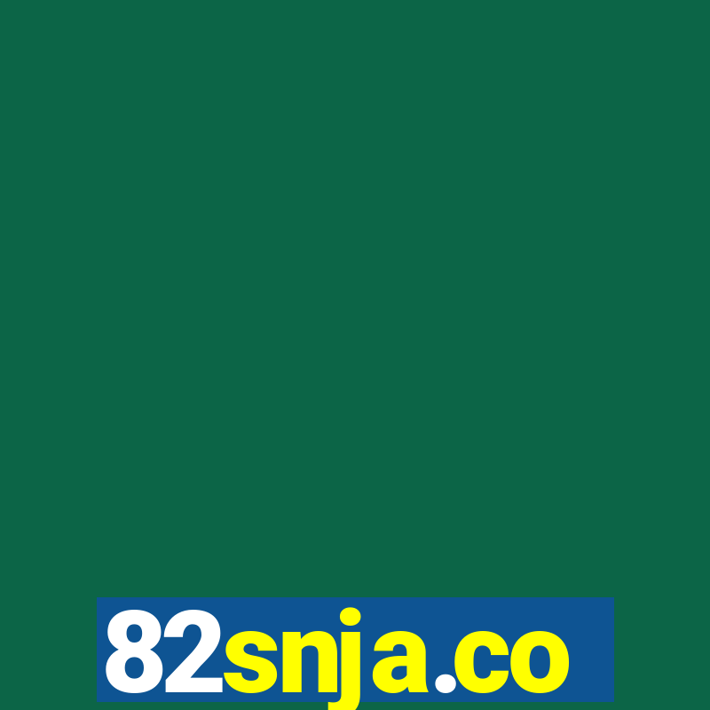 82snja.co