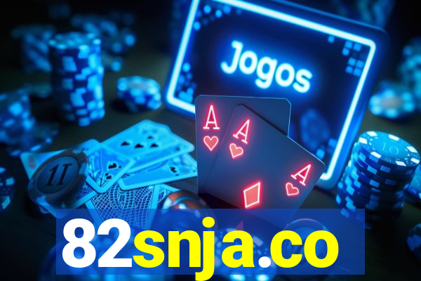 82snja.co