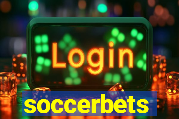 soccerbets