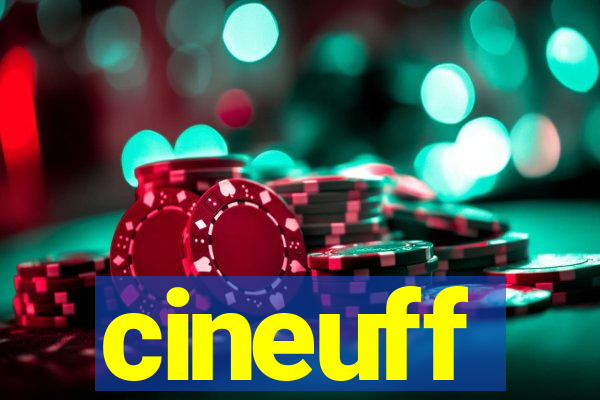 cineuff