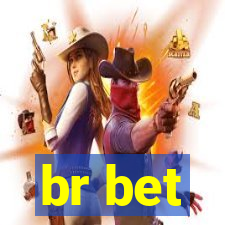 br bet