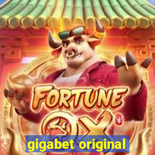 gigabet original