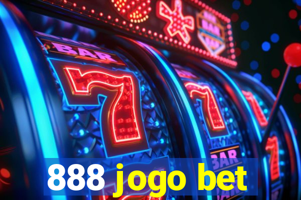 888 jogo bet