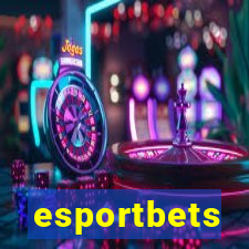 esportbets