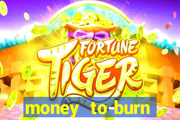 money to-burn system pt br