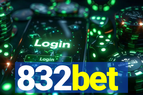 832bet