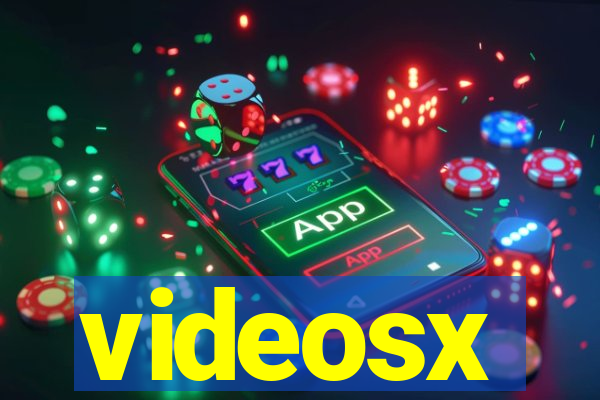 videosx