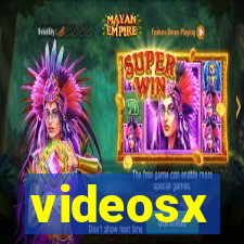 videosx