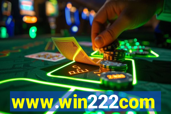 www.win222com