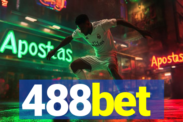 488bet