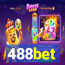 488bet