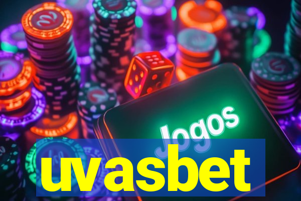 uvasbet