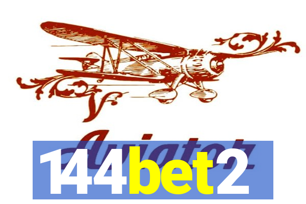 144bet2