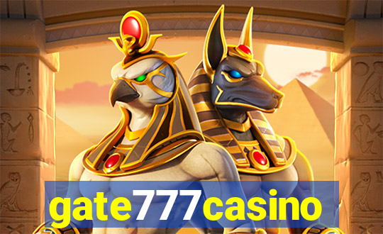 gate777casino