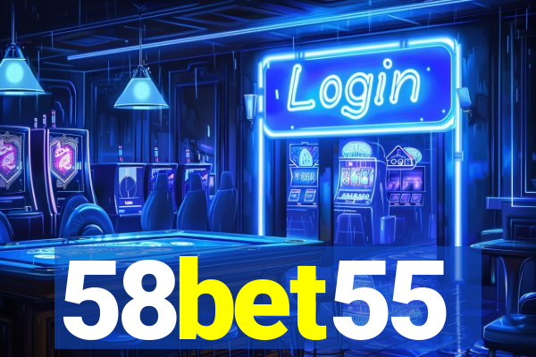 58bet55