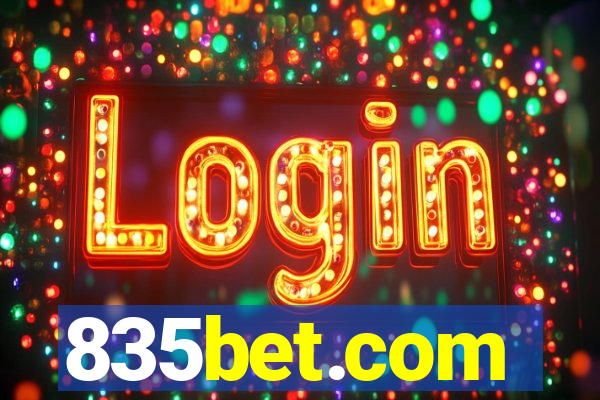 835bet.com