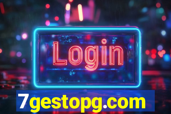 7gestopg.com