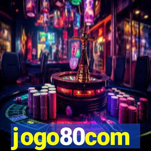 jogo80com