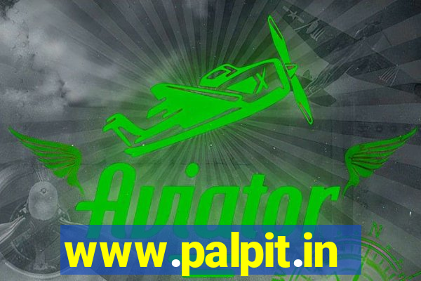 www.palpit.in