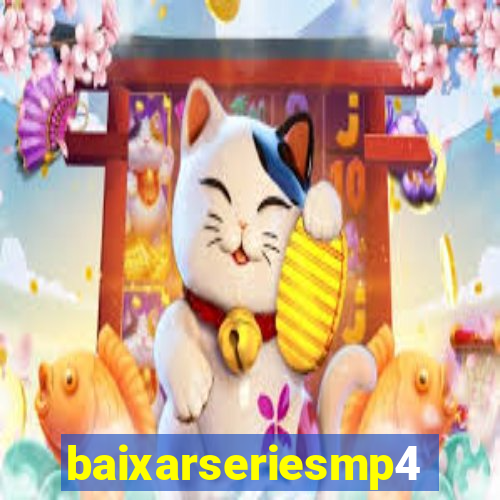 baixarseriesmp4.mp