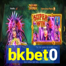 bkbet0