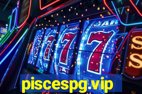 piscespg.vip