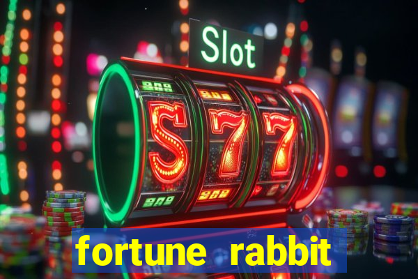 fortune rabbit horário pagante madrugada