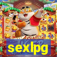 sexlpg