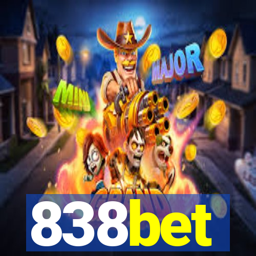 838bet