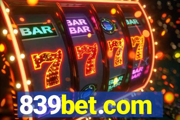 839bet.com