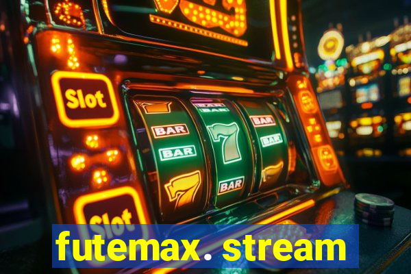 futemax. stream