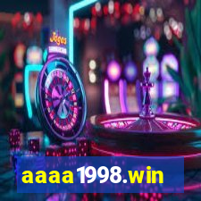 aaaa1998.win