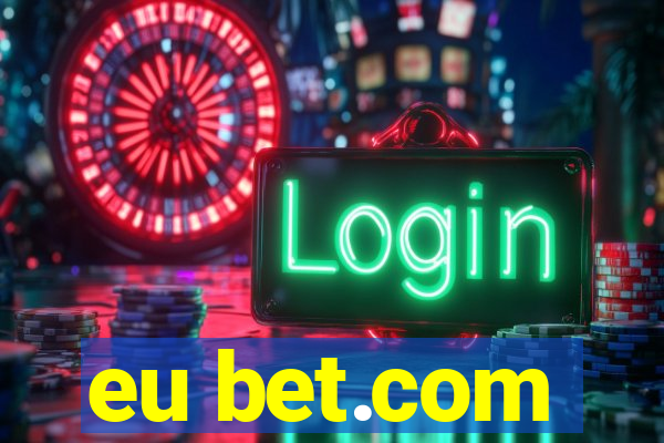 eu bet.com