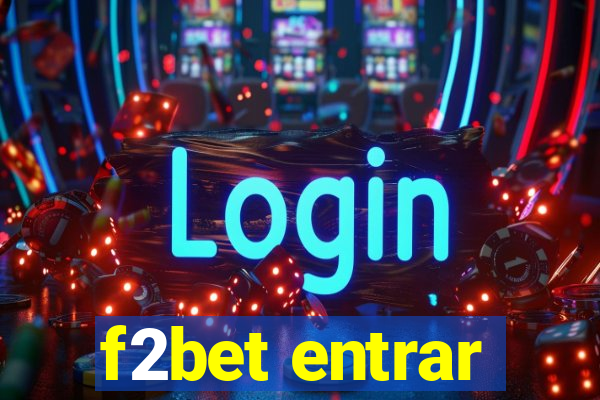 f2bet entrar