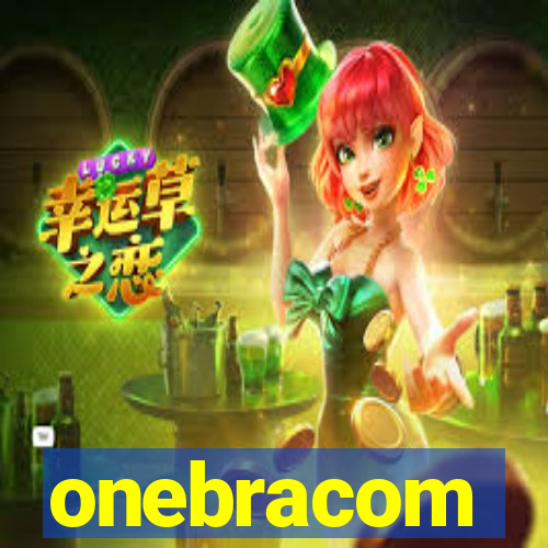 onebracom