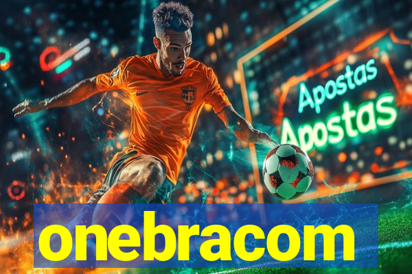 onebracom