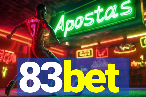 83bet