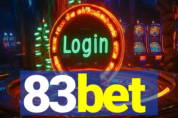 83bet