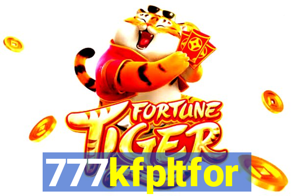 777kfpltfor