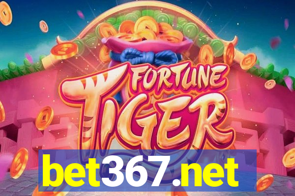 bet367.net