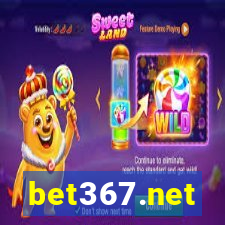 bet367.net