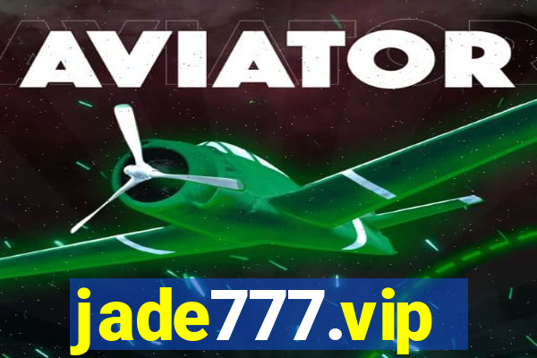 jade777.vip