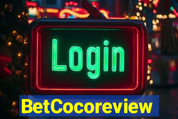 BetCocoreview