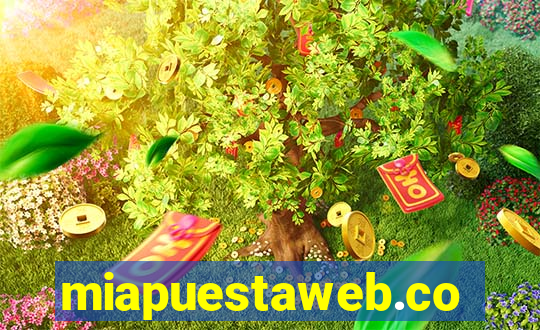 miapuestaweb.com