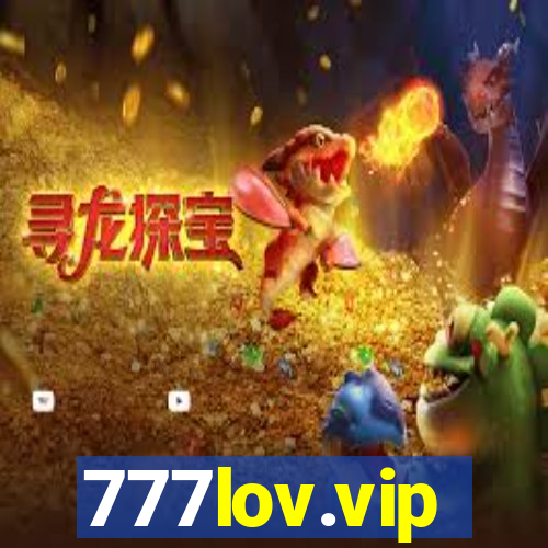 777lov.vip