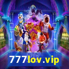 777lov.vip